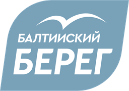Балтийский берег